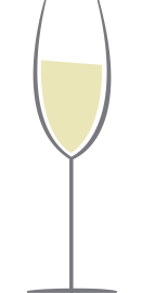 Champagne