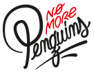 No more penguins 
