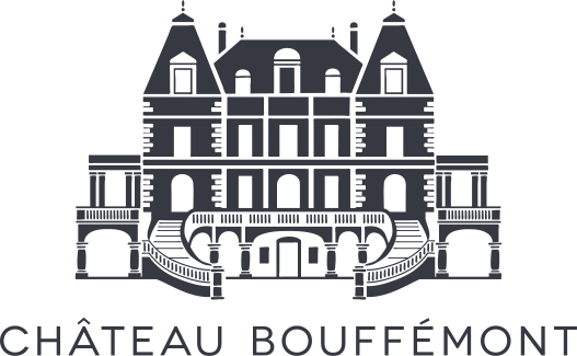 Château Bouffémont 