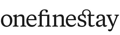 Onefinestay