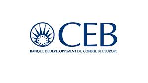 CEB