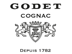 Godet