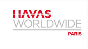 Havas worldwide