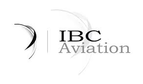 IBC Aviation