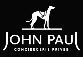 John Paul