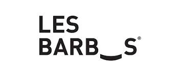 Les Barbus