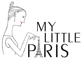 My Little Paris