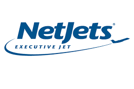 Netjets