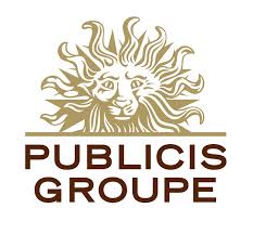 Publicis Groupe